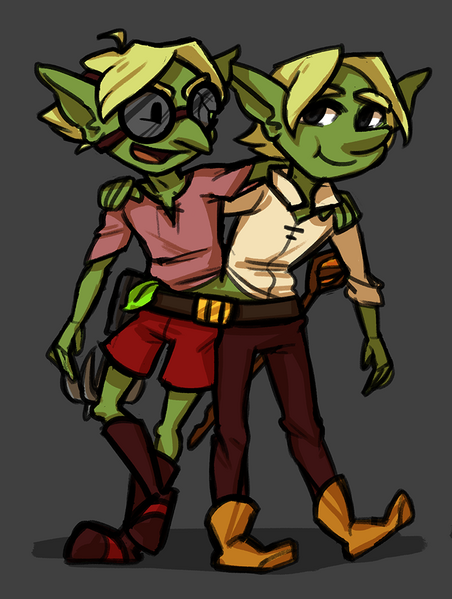 File:Terrence and Warren RadioactiveK.png