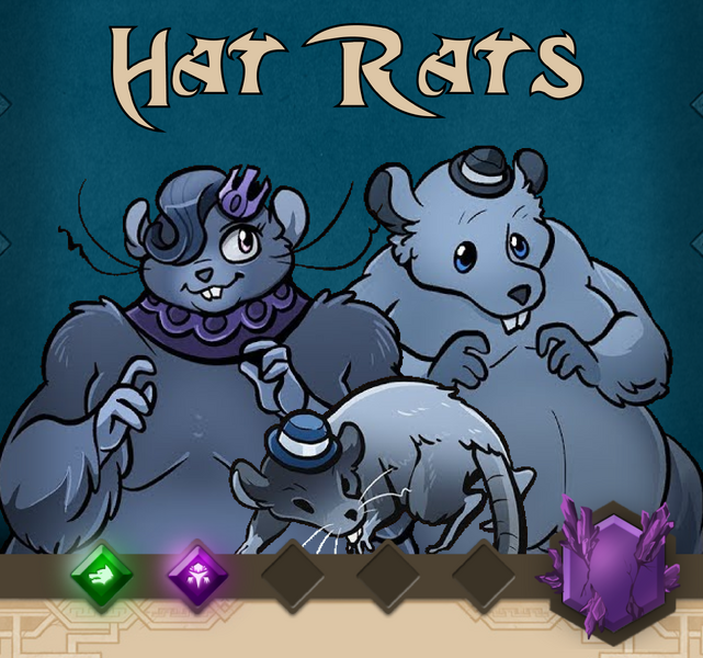 File:Hat Rat Race.png