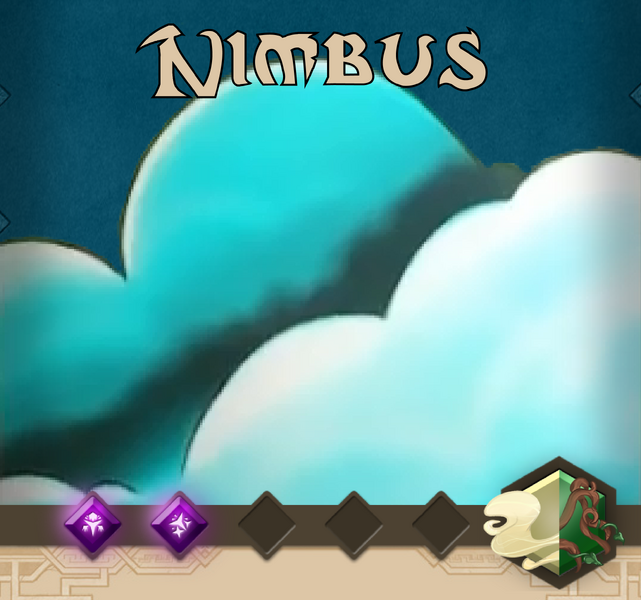 File:Nimbus Race.png