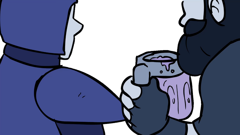 File:RoaminJustin Skeletonking.png