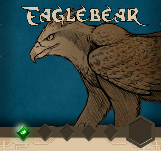 File:Eaglebear Race.png