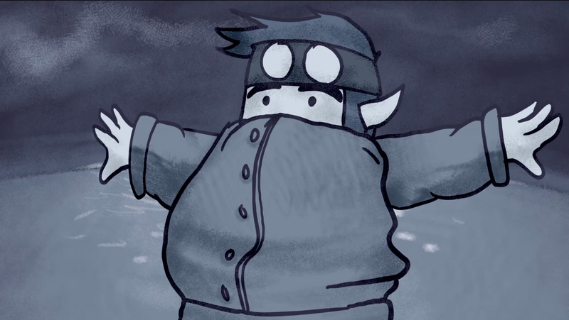 File:Elmar Winter Coat Cutscene.png