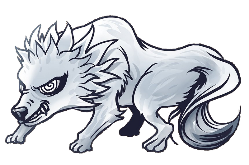 File:Fenrus BOT Puppet.png