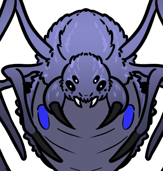 File:Spider TL.png