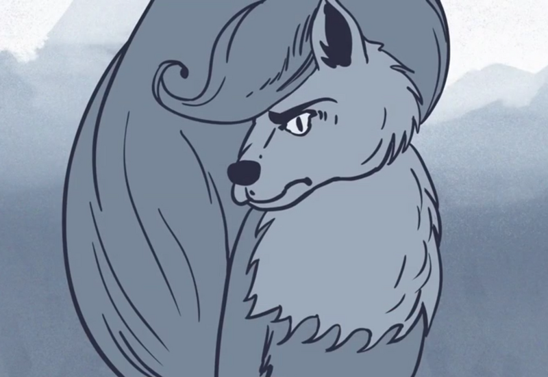 File:Carlos Get Funky Cutscene.png