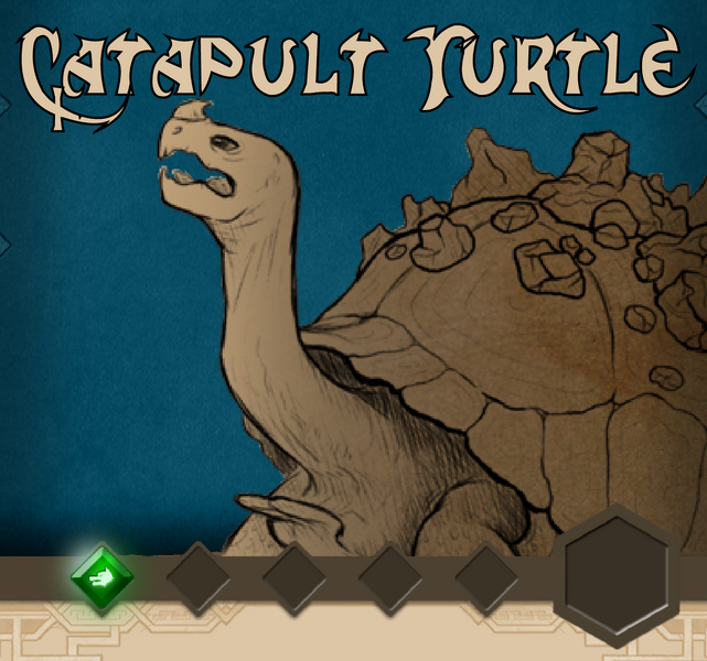 File:Catapult Turtle Race.png
