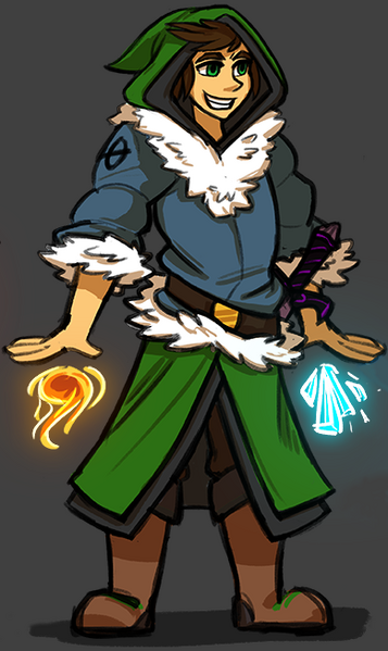 File:Elmar RadioactiveK.png