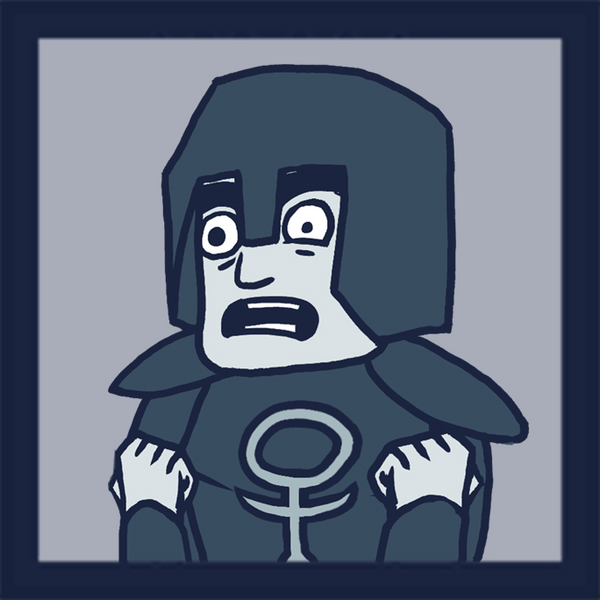 File:Roamin Damage.png