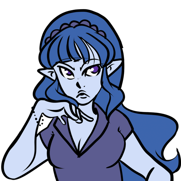 File:Jenathorn Barringster FOD Puppet.png