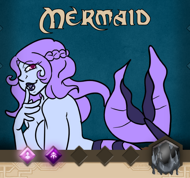 File:Mermaid Race.png