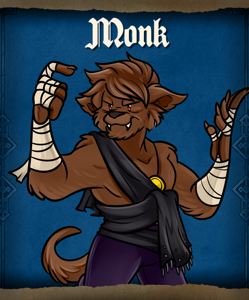 File:Monk Card.png
