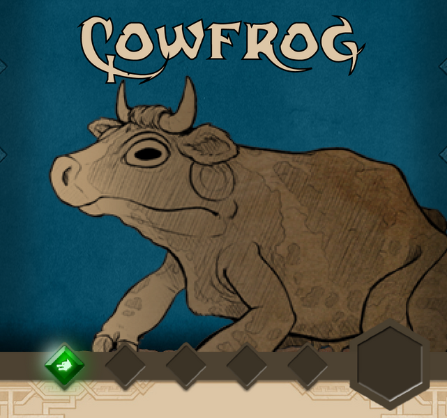 File:Cowfrog Race.png