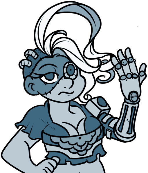 File:Sonya Sixelona.png