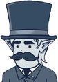 Infobox art
