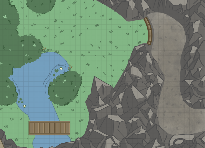 File:Silver Mine Mountain Entrance.png