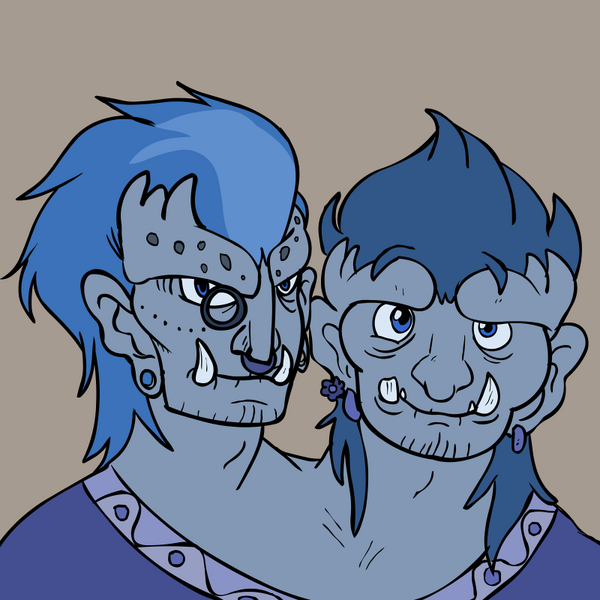 File:Krungor Icon.png