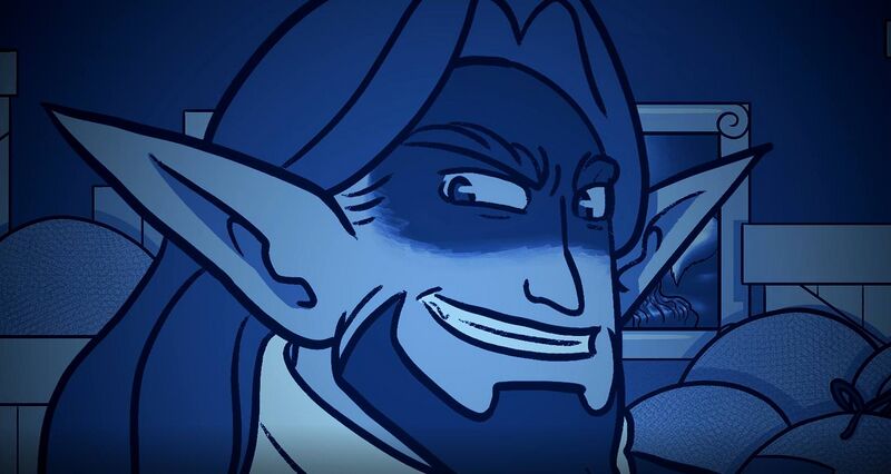 File:ANTR Preview.jpg