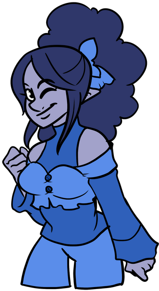 File:Cecilia Briggs Sixelona.png