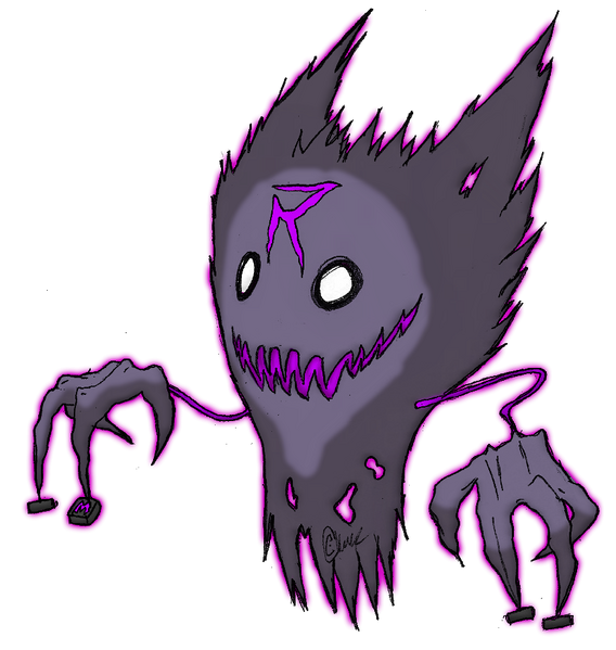File:Haunter.png