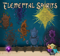 Thumbnail for version as of 20:00, 25 April 2026
