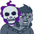 Infobox art
