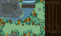 Thumbnail for version as of 20:01, 25 April 2026