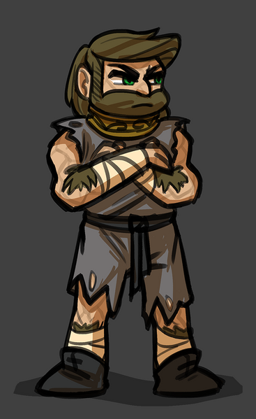 File:Rusty RadioactiveK.png