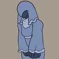 Thumbnail for version as of 20:00, 25 April 2026