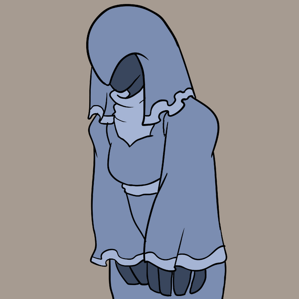 File:Beenu Apparition Icon.png