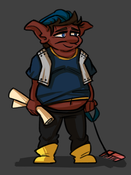 File:Dankie RadioactiveK.png