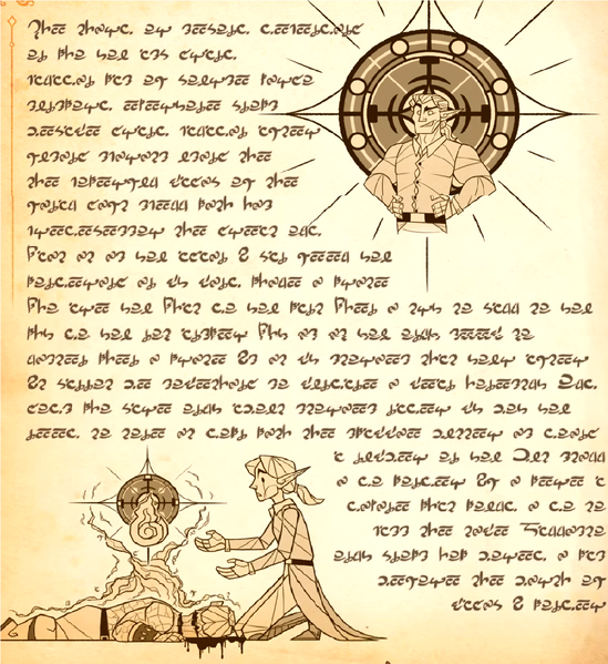 File:Page Final Light.png