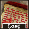 Lore