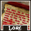 Lore