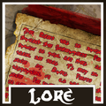 Lore