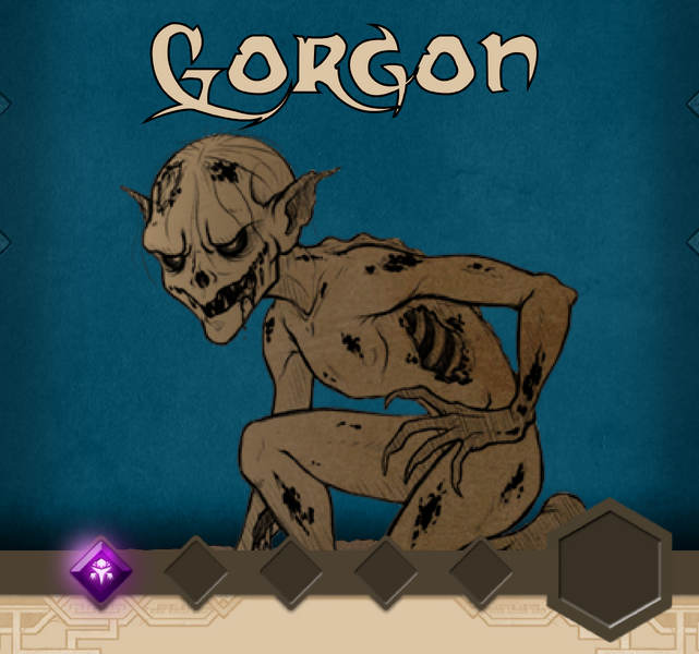 File:Gorgon Race.png