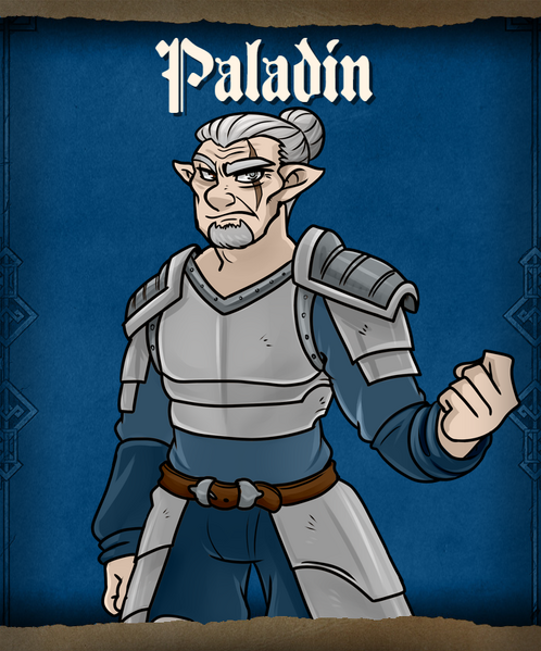 File:Paladin Card.png