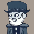 Thumbnail for version as of 20:00, 25 April 2026
