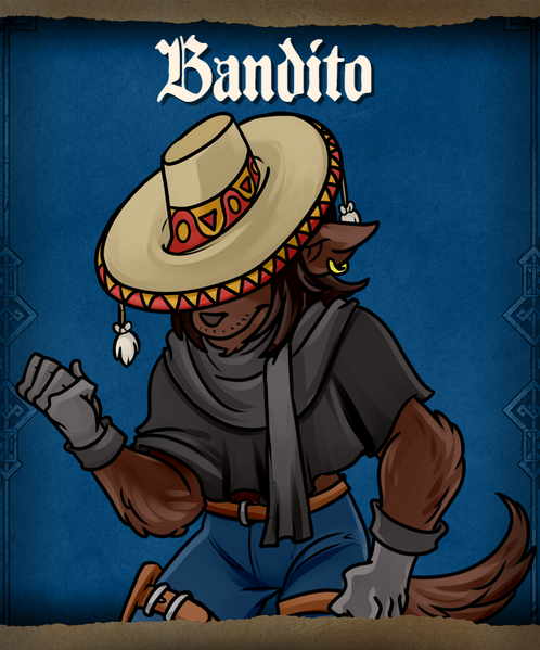 File:Bandito Card.png