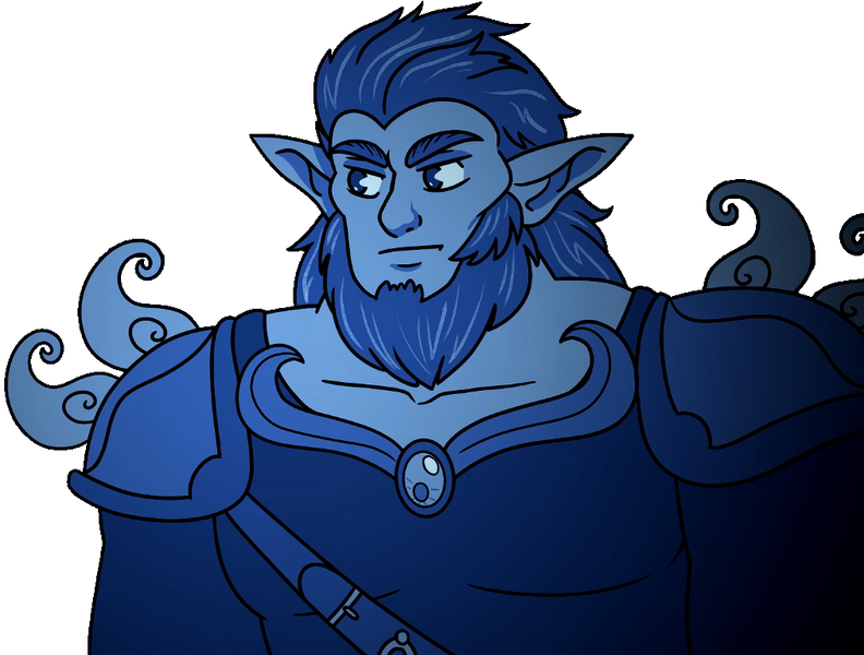 File:Tigriel GSPI Teaser.png