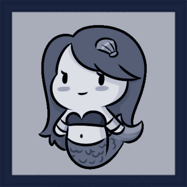 File:MeganzoorGamePiece.png