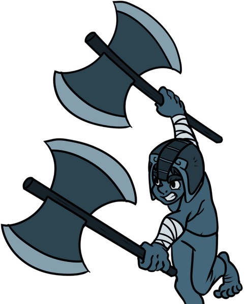 File:Slippery Knuckles Malone Sixelona.png