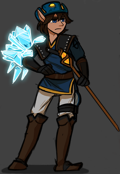 File:DeNada RadioactiveK.png