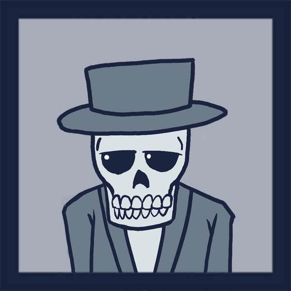 File:Deadbones Good.png