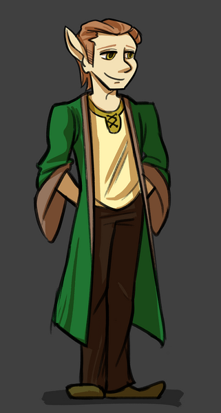 File:Pattenborrow Threecircle RadioactiveK.png