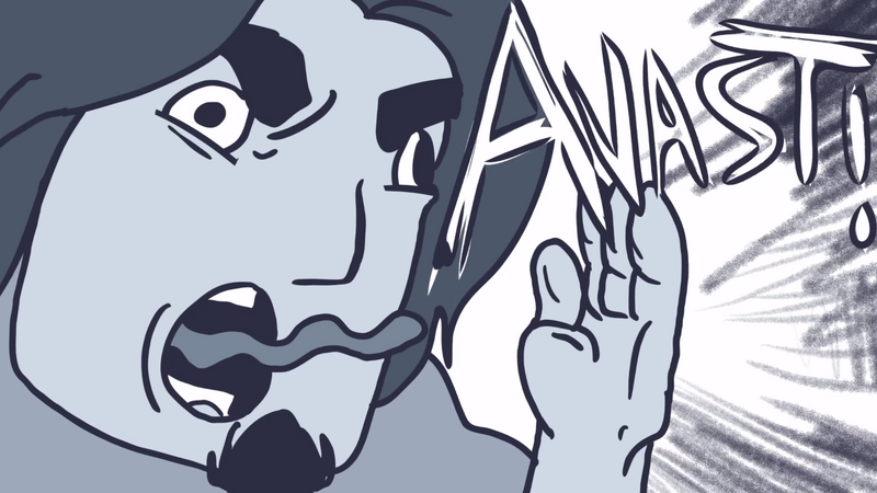 File:Captain Merci Avast.png