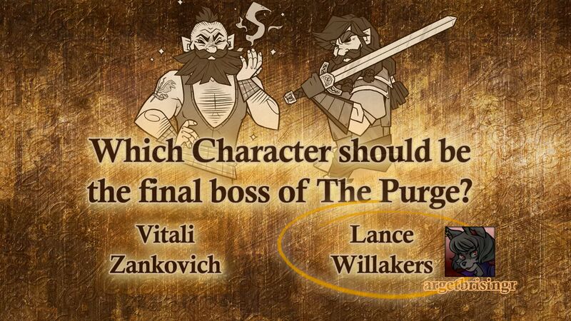 File:Divine Decision S3C4.jpeg