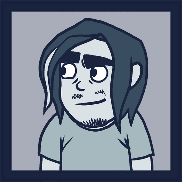 File:Arin Good.png