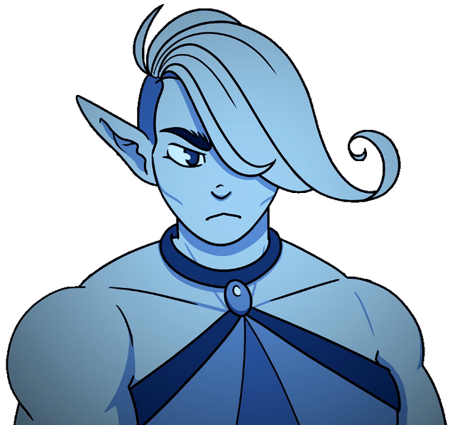 File:Louis Tarcial'Embeart GSPI Teaser.png