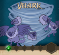 Thumbnail for version as of 20:02, 25 April 2026