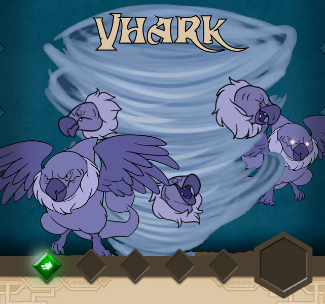 File:Vhark Race.png